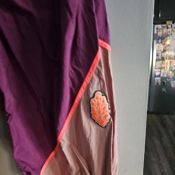 Free People Women's Free Flow Pants. - Picture 9 of 13